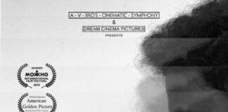 Pathinen Keezhkanakku (Eighteen Lesser Texts) – A Black & White Mystery Thriller Winning Hearts