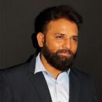 From Unicorn Startups to Democratizing Education: The Journey of Upscale Academy’s Founder, P. Jitendra