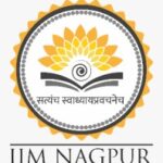 IIM Nagpur’s Remarkable Rise: Among the Youngest Institutions to Enter NIRF 2025 Top 25