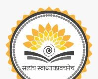 IIM Nagpur’s Remarkable Rise: Among the Youngest Institutions to Enter NIRF 2025 Top 25