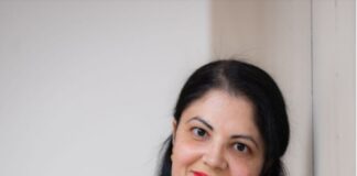 BHAVNA BATRA: A Promising Writer and Entrepreneur from Muscat, Oman is redefining Success with Creativity and Vision