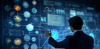 Infodot Technologies Builds Unified IT Resilience for the Digital Era
