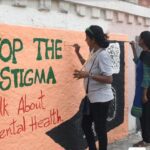 What has WHO highlighted on mental health? | Explainer