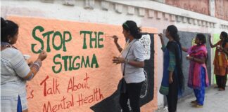 What has WHO highlighted on mental health? | Explainer