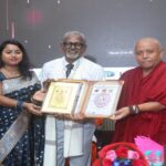 World Culture and Environment Protection Commission is best registered organisation (“Empowering Visionaries: WCAEPC AWARDS”)