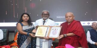 World Culture and Environment Protection Commission is best registered organisation (“Empowering Visionaries: WCAEPC AWARDS”)