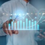 Data Analytics Career Roadmap 2025 – Upskill for High-Demand Roles