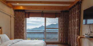 2025 Luxury Travel Trends: Why Chalet-Style Boutique Accommodations Are On the Rise