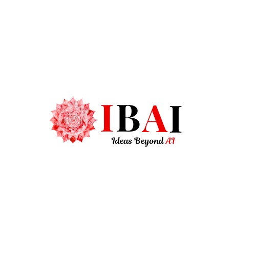 IBAI