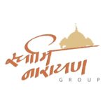 Swaminarayan Group: Redefining Real Estate with Trust and Lifestyle Excellence
