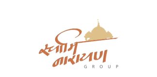 Swaminarayan Group: Redefining Real Estate with Trust and Lifestyle Excellence