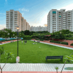 Top 8 Emerging Locations for Properties in Gurgaon in 2025