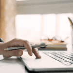 Calculators: The Modern Tool for Smarter Money Decisions