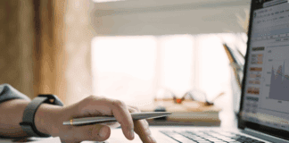 Calculators: The Modern Tool for Smarter Money Decisions