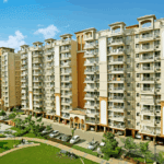 From Land to Landmark: Sector 92 Gurgaon’s Transformation Story