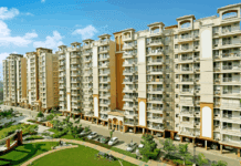 From Land to Landmark: Sector 92 Gurgaon’s Transformation Story