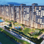 Why Properties in Jaipur Are the New Choice for Premium Homebuyers