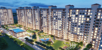 Why Properties in Jaipur Are the New Choice for Premium Homebuyers