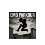 Philojain Music Muse Ignites the Experimental Rock Frontier