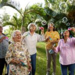 Senior Living Communities vs Independent Living: What’s Best for You in Chennai?