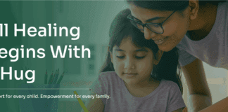 Beyond Focus: The Real Goal of ADHD Behaviour Therapy