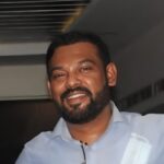 From Doctors Cricket League to National Impact: Nikhil Sampath’s Entrepreneurial Journey