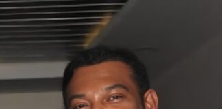 From Doctors Cricket League to National Impact: Nikhil Sampath’s Entrepreneurial Journey