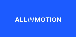 The Best Video Testimonial Company in India?