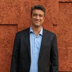 Butterfly Fintech Launches “Loan Against Car” to Empower Borrowers with Quick and Flexible Financing