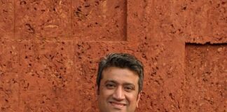 Butterfly Fintech Launches “Loan Against Car” to Empower Borrowers with Quick and Flexible Financing