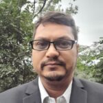 Adv. Vinayak Chitlangi Honored with Global Recognition in Real Estate Law