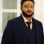 Dr. Gaurav Sinha and NexGen Trading Academy: Shaping the Future of Financial Trading Education