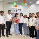 ETI Educom Launches “Cyber Warriors” on Independence Day to Build a Nation of Cyber-Aware Citizens