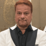 Profile of Abubakar Khan