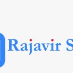 Why WhatsApp Automation is the Future of Business Communication – And How Rajavir Solutions is Leading the Way