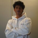 Vishal More – The 19-Year-Old Entrepreneur Redefining Digital Marketing in India