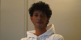Vishal More – The 19-Year-Old Entrepreneur Redefining Digital Marketing in India