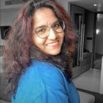 From Pondicherry to Pune: Ms. Kanimozhi’s Sweet Revolution – Baking Healthier, Smarter with AI