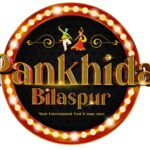 Chhattisgarh Makes Headlines in New York – Pankhida 2025 Creates History on Times Square!