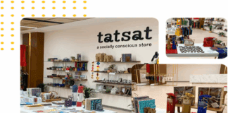 Tatsat at Pradhanmantri Sangrahalaya: Souvenirs that Celebrate India’s Political and Cultural Heritage