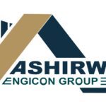 Ashirwad Engicon: Bihar’s Best Luxury Segment Developer Redefining Lifestyle Living