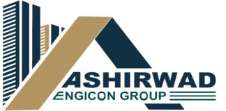 Ashirwad Engicon: Bihar’s Best Luxury Segment Developer Redefining Lifestyle Living