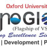 Bridging Education and Employability — The Technoglobe Way