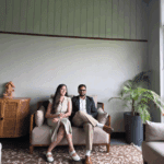 How a Design Studio Survived Five Years Without the Usual Corporate Drama