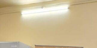 “IMA Connect initiative – a blend of social commitment and healthcare service” IMA President Dr. Anupam Takalkar