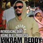 Baragi Vikram Reddy: Also Known as Takur r baragi A Visionary Business man Building Bridges Between Karnataka and Mumbai From Jamkandi, Karnataka