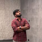 South India’s Interior Revolution: How G K Signature Spaces is Shaping Tomorrow’s Living