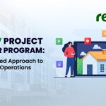 Reparv Project Partner Program: A System-Led Approach to Real Estate Operations