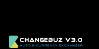 ChangeBuz Holdings Inc. – Global Leader in Secure E-Currency Exchange