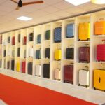 MALETA: Redefining Affordable Luxury in Travel Luggage for Modern India